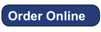 Order Online 