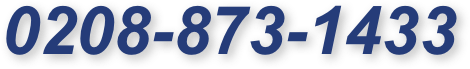 0208-873-1433