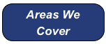 Areas We Cover 