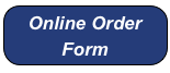 Online Order Form