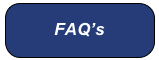 FAQ’s